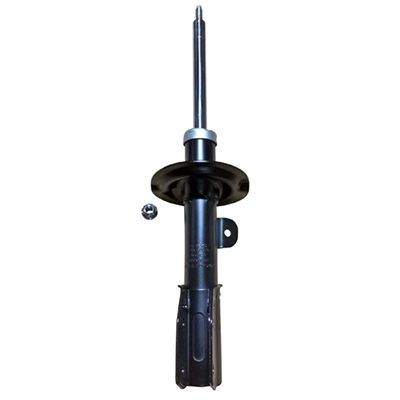 F210G1158