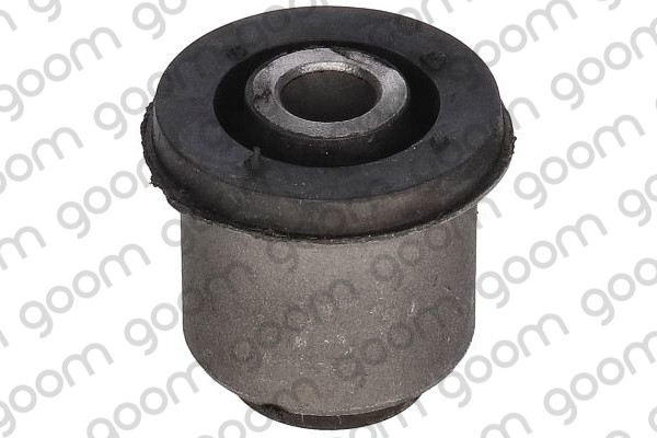 CAS-0129