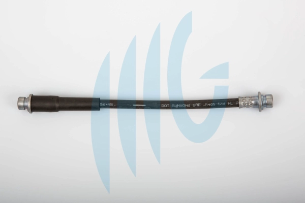SHB100790