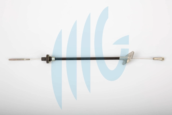 HB12623100