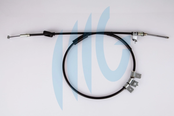 SPB000350