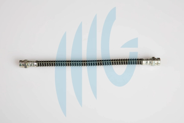 58737-1C000