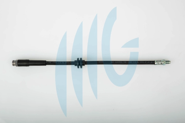 13363239