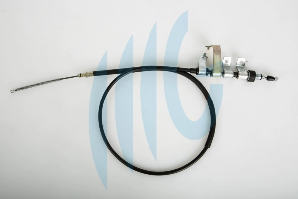 59770-1G000