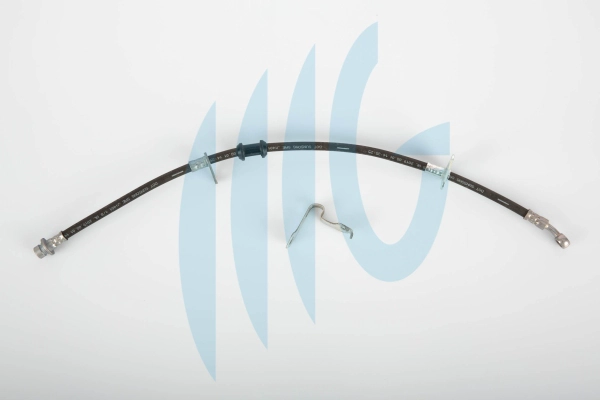 01465SR3020