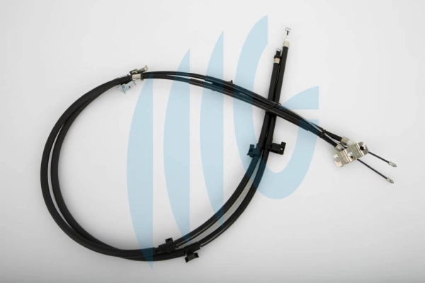 BS3E44200G
