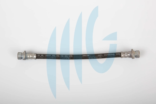 46430-SR0-003