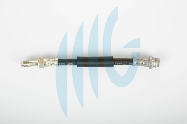 6G912282EC