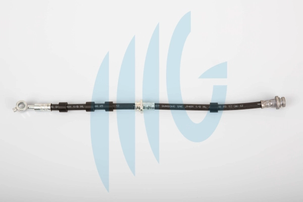 46210-2F002