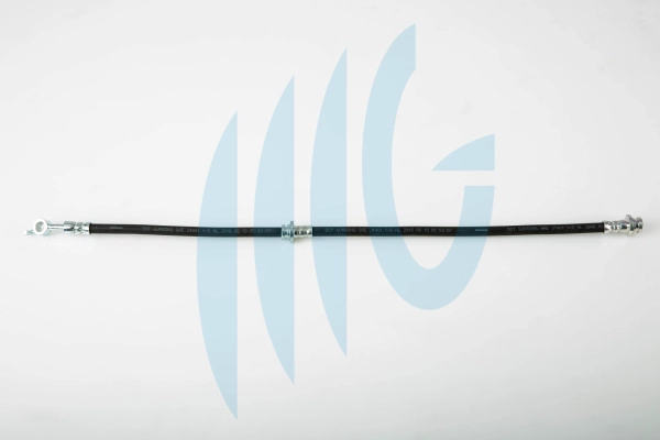 46210AX601