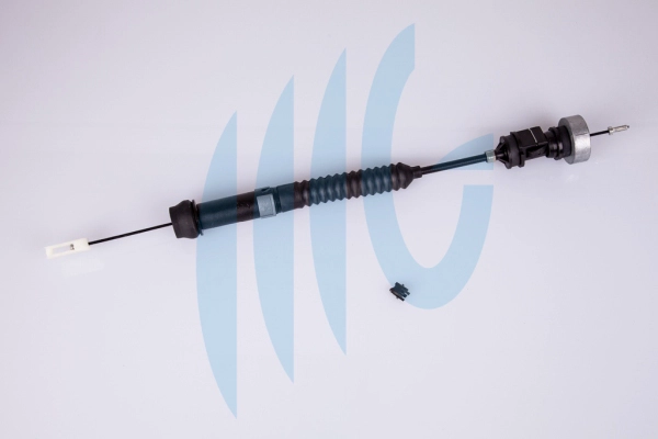 2150L5