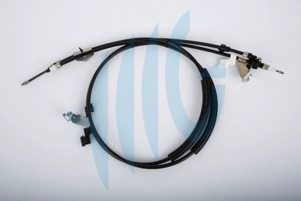 AV612A603BH