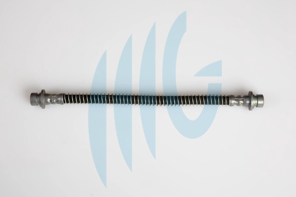SHB000600