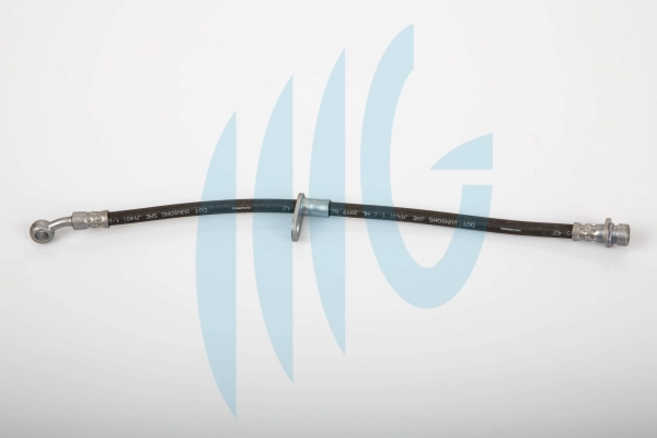 01465-S2G-000