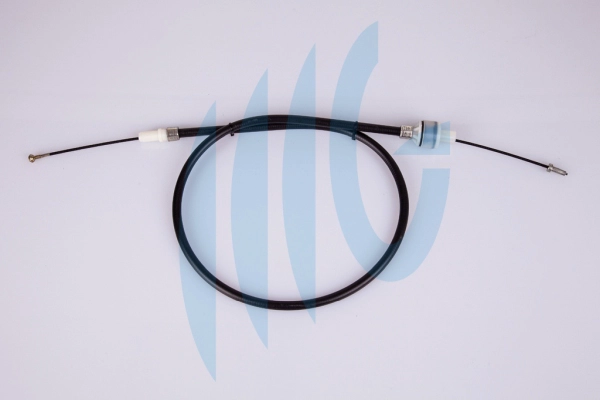 83BB7K553EF