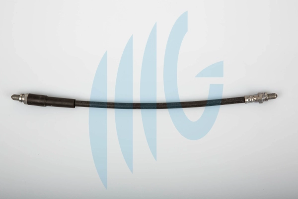 1664958