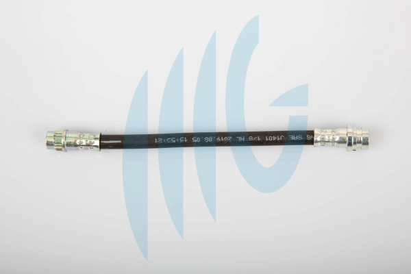 8200256166