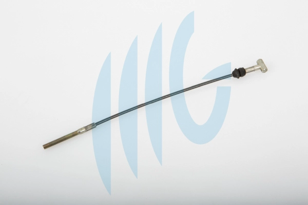 46410-0F010