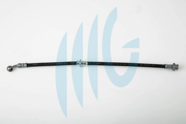 46210-0M001