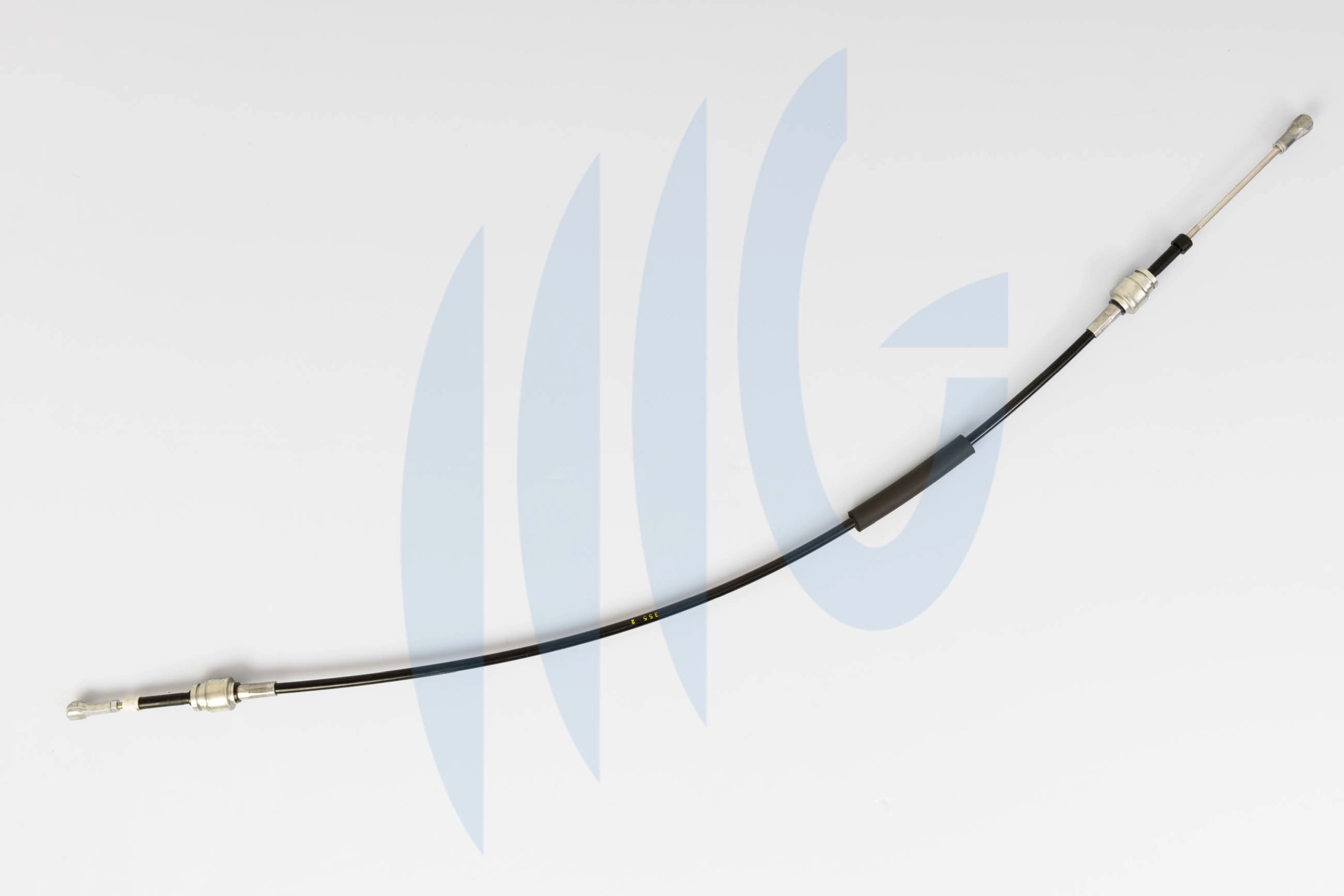 01129025