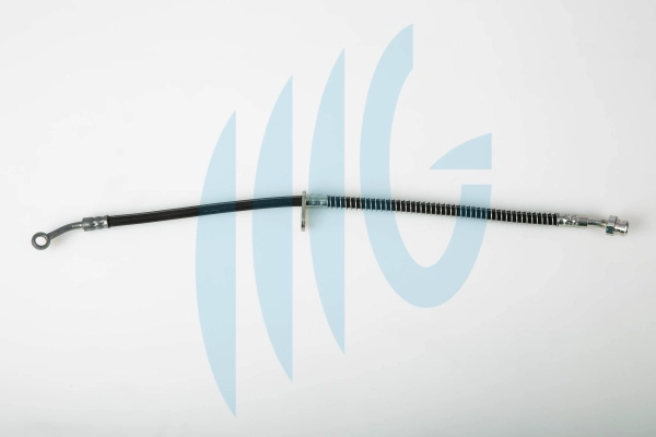 58731-1G000