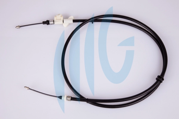 6G91 2A635 EH