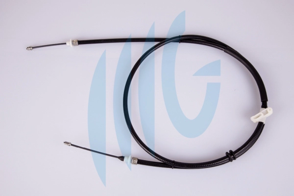 6G91 2A635 EE