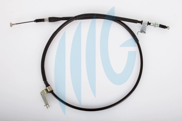 G14T44410A