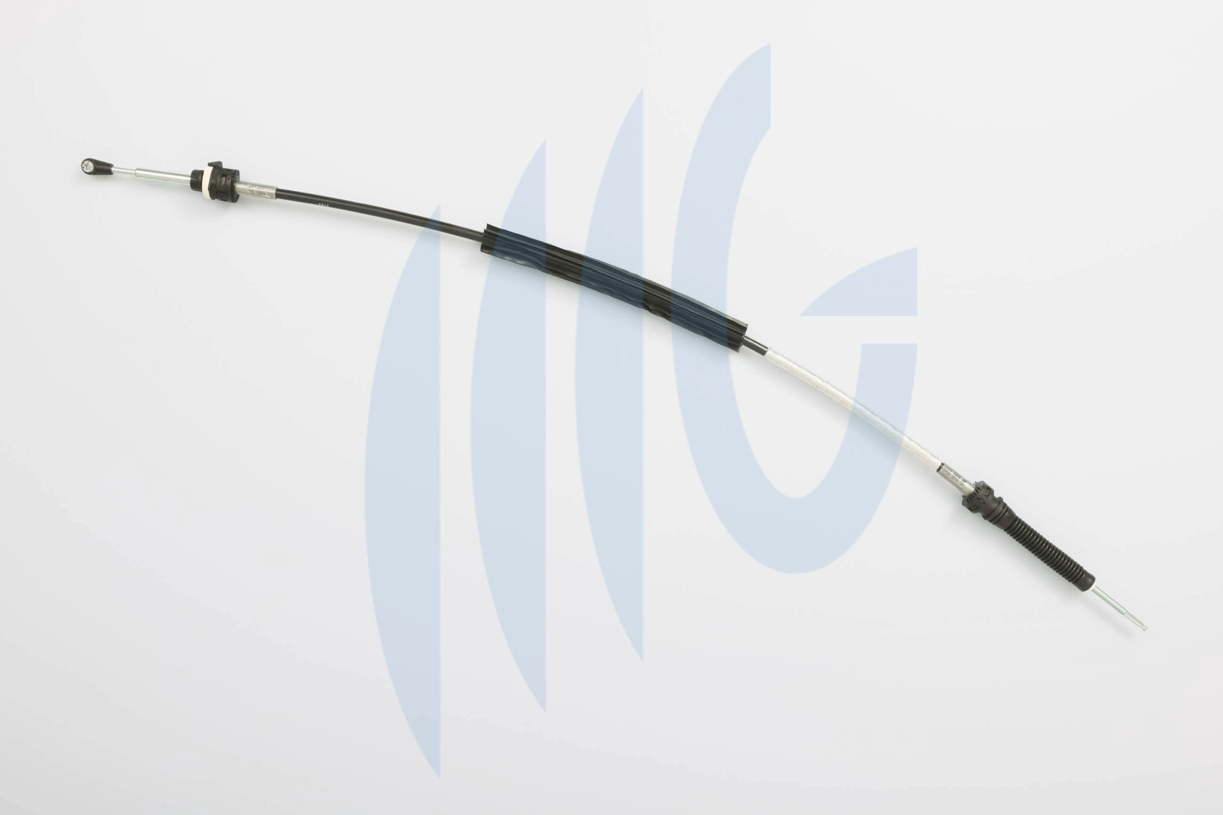 6RA 711 266G