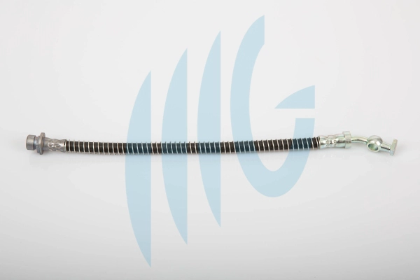 SHB101200