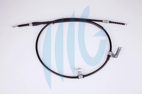 GE7C44420B