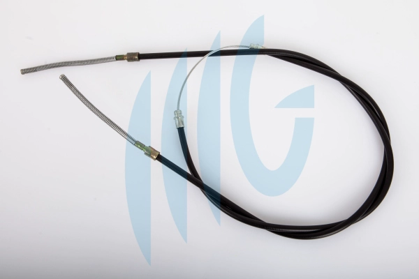 77VB2A604DIC