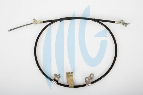 46420 52070