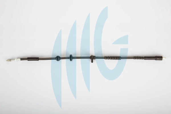 02040269