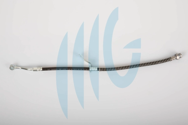 58732-1R000