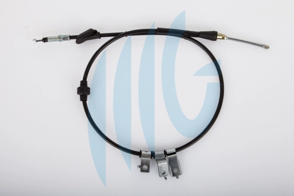 GVC902376