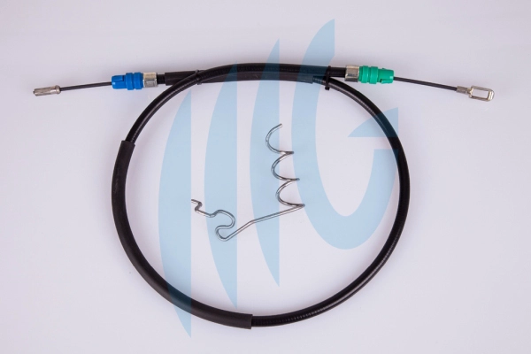 6C112A635AE