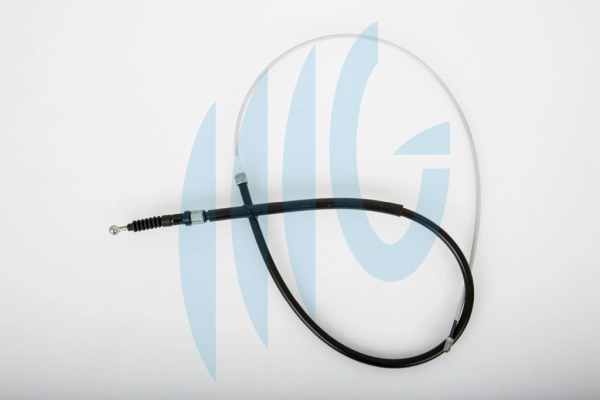 3T0609721B