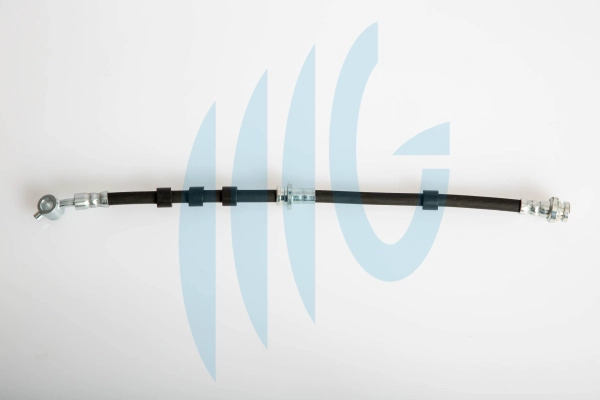 46210-2F001