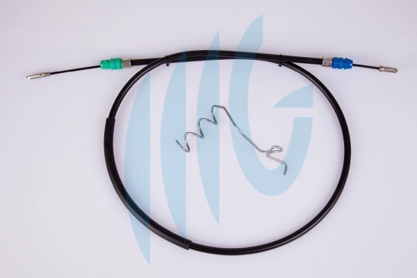 6C112A809CC