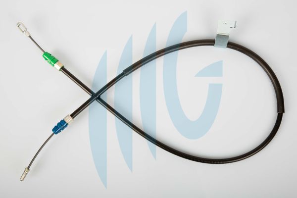 BK312A809FB