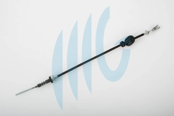 0K30A-41150C