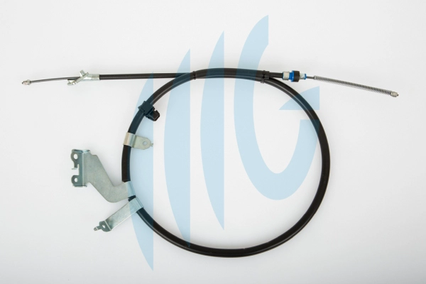 46430-0D200