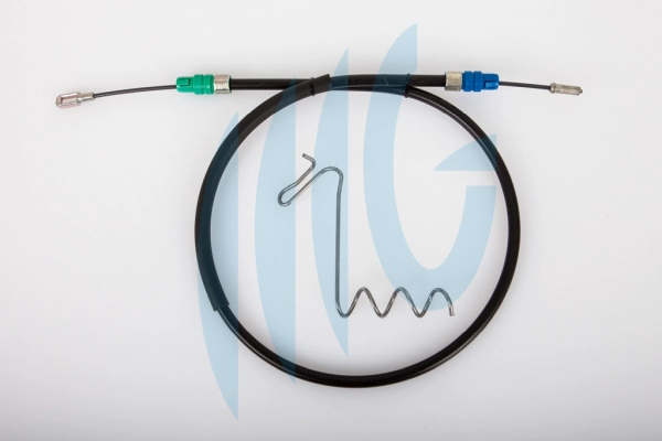 6C112A635DB