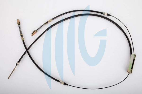 GVC1033