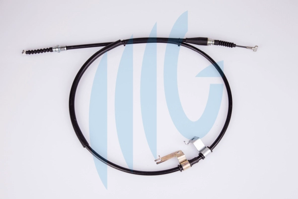 GE7C44410D