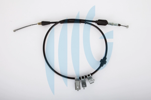 GVC1057