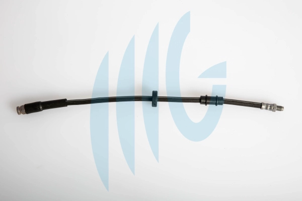 1609629580
