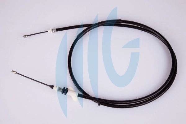 6G912B700EE