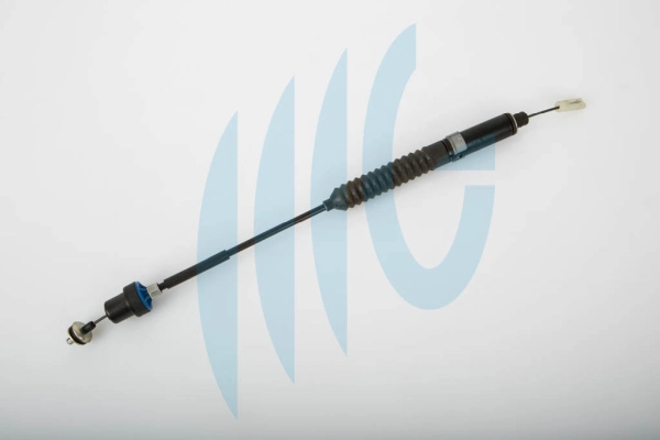 GVC5050